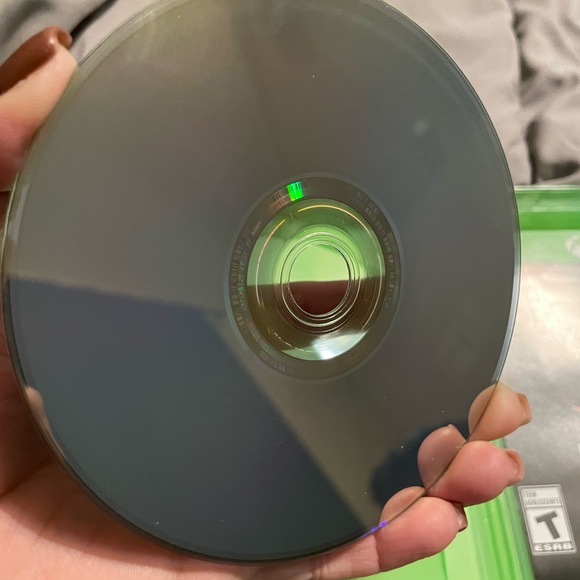 Demon Slayer: The Hinokami Chronicles - Picture 3 of 5